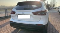 Nissan Qashqai 1.5 dci N.Tec 116cv E.6