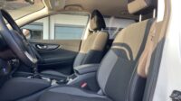 Nissan Qashqai 1.5 dci N.Tec 116cv E.6