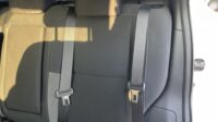 Nissan Qashqai 1.5 dci N.Tec 116cv E.6