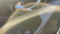 Nissan Qashqai 1.5 dci N.Tec 116cv E.6