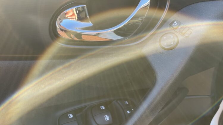 Nissan Qashqai 1.5 dci N.Tec 116cv E.6