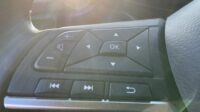 Nissan Qashqai 1.5 dci N.Tec 116cv E.6