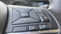 Nissan Qashqai 1.5 dci N.Tec 116cv E.6