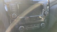 Nissan Qashqai 1.5 dci N.Tec 116cv E.6