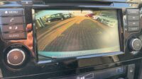 Nissan Qashqai 1.5 dci N.Tec 116cv E.6