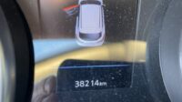 Nissan Qashqai 1.5 dci N.Tec 116cv E.6