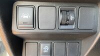 Nissan Qashqai 1.5 dci N.Tec 116cv E.6