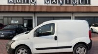 FIAT FIORINO CARGO 1.3 MULTIJET 75CV SX