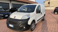 FIAT FIORINO CARGO 1.3 MULTIJET 75CV SX