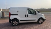 FIAT FIORINO CARGO 1.3 MULTIJET 75CV SX