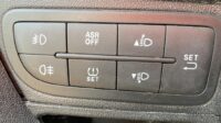 FIAT FIORINO CARGO 1.3 MULTIJET 75CV SX
