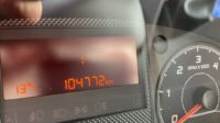 FIAT DUCATO  FURGONE 2.3 MJT 130CV PM-TM SPONDA EURO 5B