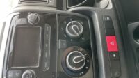 FIAT DUCATO  FURGONE 2.3 MJT 130CV PM-TM SPONDA EURO 5B