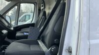 FIAT DUCATO  FURGONE 2.3 MJT 130CV PM-TM SPONDA EURO 5B