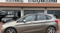 BMW 216D Active Tourer Aut. E.6b