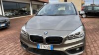 BMW 216D Active Tourer Aut. E.6b