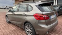 BMW 216D Active Tourer Aut. E.6b