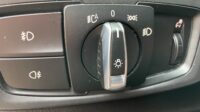 BMW 216D Active Tourer Aut. E.6b