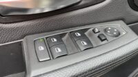 BMW 216D Active Tourer Aut. E.6b