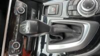 BMW 216D Active Tourer Aut. E.6b
