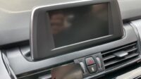 BMW 216D Active Tourer Aut. E.6b