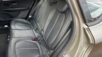 BMW 216D Active Tourer Aut. E.6b