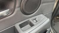 BMW 216D Active Tourer Aut. E.6b