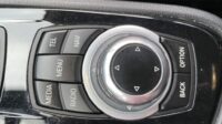 BMW 216D Active Tourer Aut. E.6b