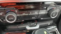 BMW 216D Active Tourer Aut. E.6b