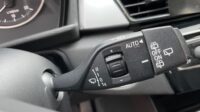 BMW 216D Active Tourer Aut. E.6b
