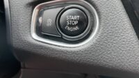BMW 216D Active Tourer Aut. E.6b