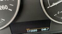 BMW 216D Active Tourer Aut. E.6b
