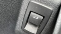BMW 216D Active Tourer Aut. E.6b