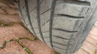 BMW 216D Active Tourer Aut. E.6b
