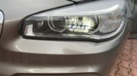 BMW 216D Active Tourer Aut. E.6b
