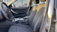 Bmw 318d Touring Business Advantage Automatica Euro6b