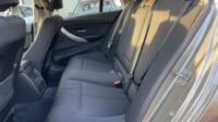 Bmw 318d Touring Business Advantage Automatica Euro6b