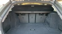 Bmw 318d Touring Business Advantage Automatica Euro6b