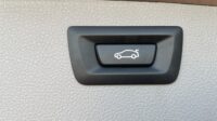 Bmw 318d Touring Business Advantage Automatica Euro6b