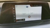 Bmw 318d Touring Business Advantage Automatica Euro6b