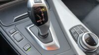 Bmw 318d Touring Business Advantage Automatica Euro6b