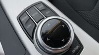 Bmw 318d Touring Business Advantage Automatica Euro6b