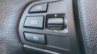 Bmw 318d Touring Business Advantage Automatica Euro6b