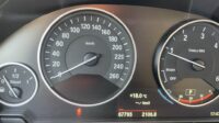 Bmw 318d Touring Business Advantage Automatica Euro6b