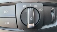 Bmw 318d Touring Business Advantage Automatica Euro6b