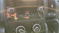 Peugeot Boxer 160cv hdi cambio 6M Euro 6b