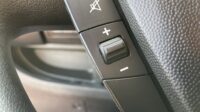 Peugeot Boxer 160cv hdi cambio 6M Euro 6b