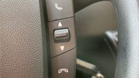 Peugeot Boxer 160cv hdi cambio 6M Euro 6b