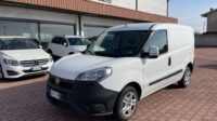 FIAT DOBLO 1.3 MULTIJET 95CV SX EURO 6B