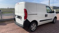 FIAT DOBLO 1.3 MULTIJET 95CV SX EURO 6B